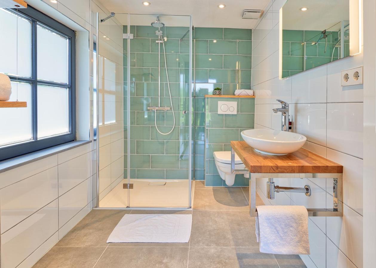 - - De Zevende Heerlijkheid Hotel 3*