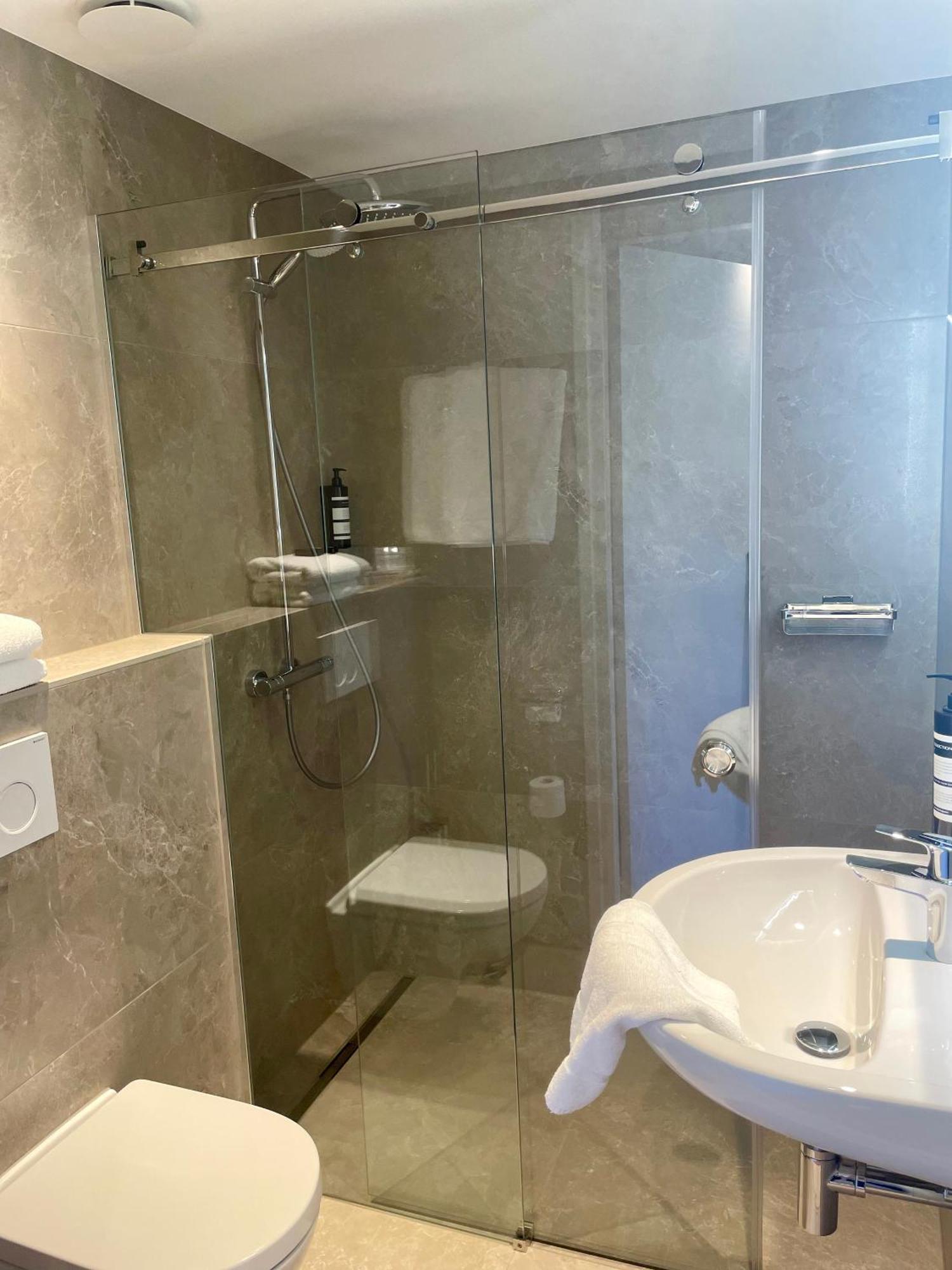 Hotel - - De Zevende Heerlijkheid