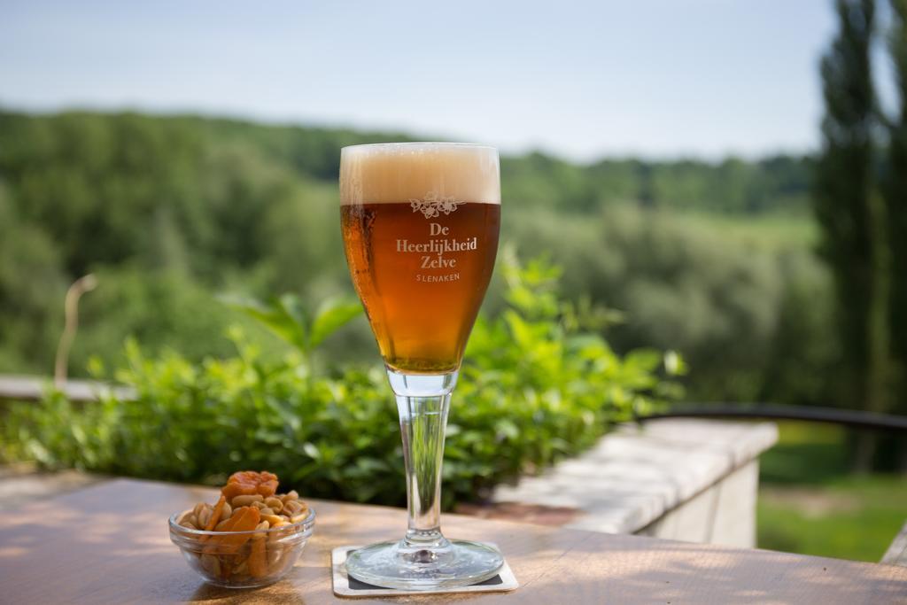Hotel - - De Zevende Heerlijkheid 3*