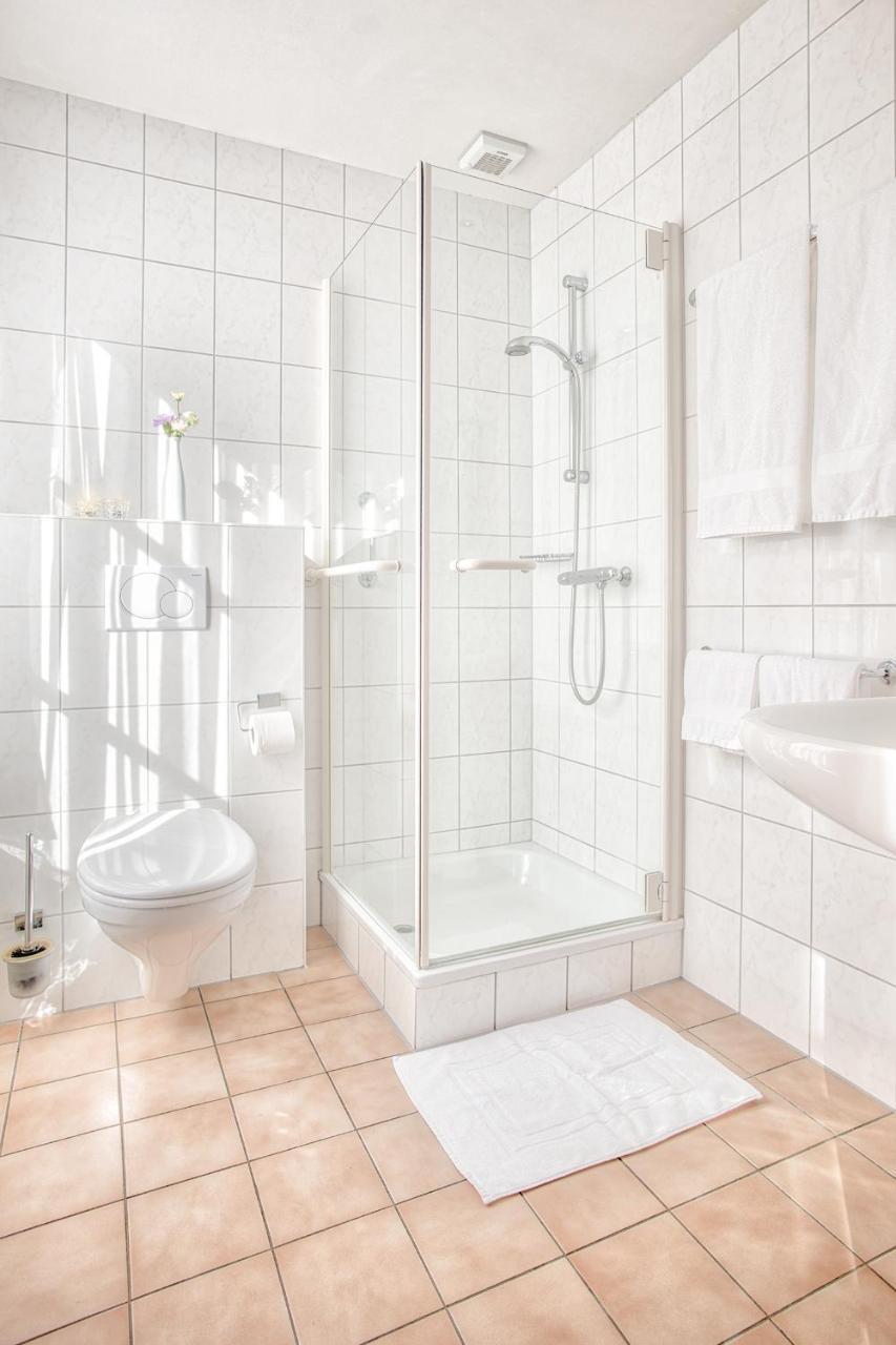 - - De Zevende Heerlijkheid Hotel Slenaken